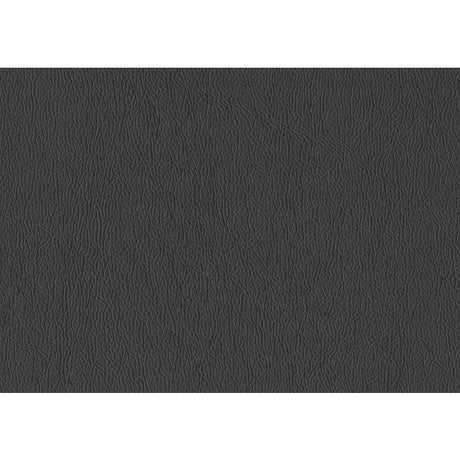 Fabian Gray Double Reclining Sofa - Ornate Home