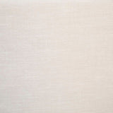 Fabio White Bed - Ornate Home