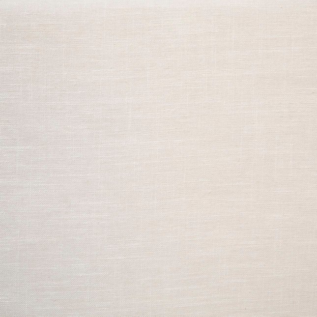 Fabio White Bed - Ornate Home