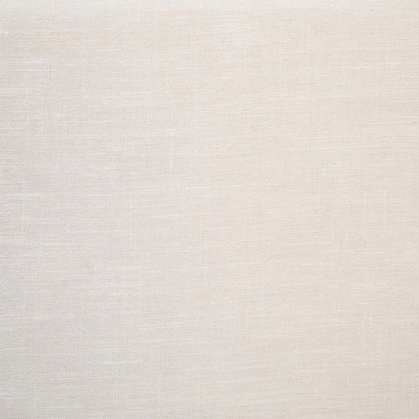 Fabio White Bed - Ornate Home