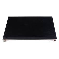 Fabiola Black Tempered Glass Dining Table - Ornate Home
