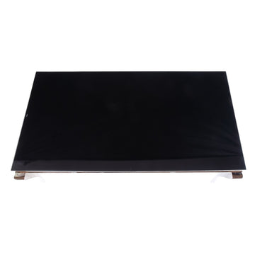 Fabiola Black Tempered Glass Dining Table - Ornate Home