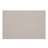 Fable Beige L Shape Slipcover 100.5" Dining Banquette - Ornate Home