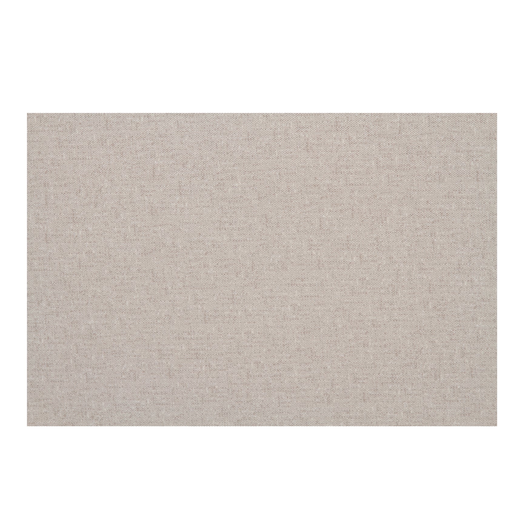 Fable Beige L Shape Slipcover 100.5" Dining Banquette - Ornate Home