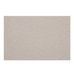 Fable Beige L Shape Slipcover 100.5" Dining Banquette - Ornate Home
