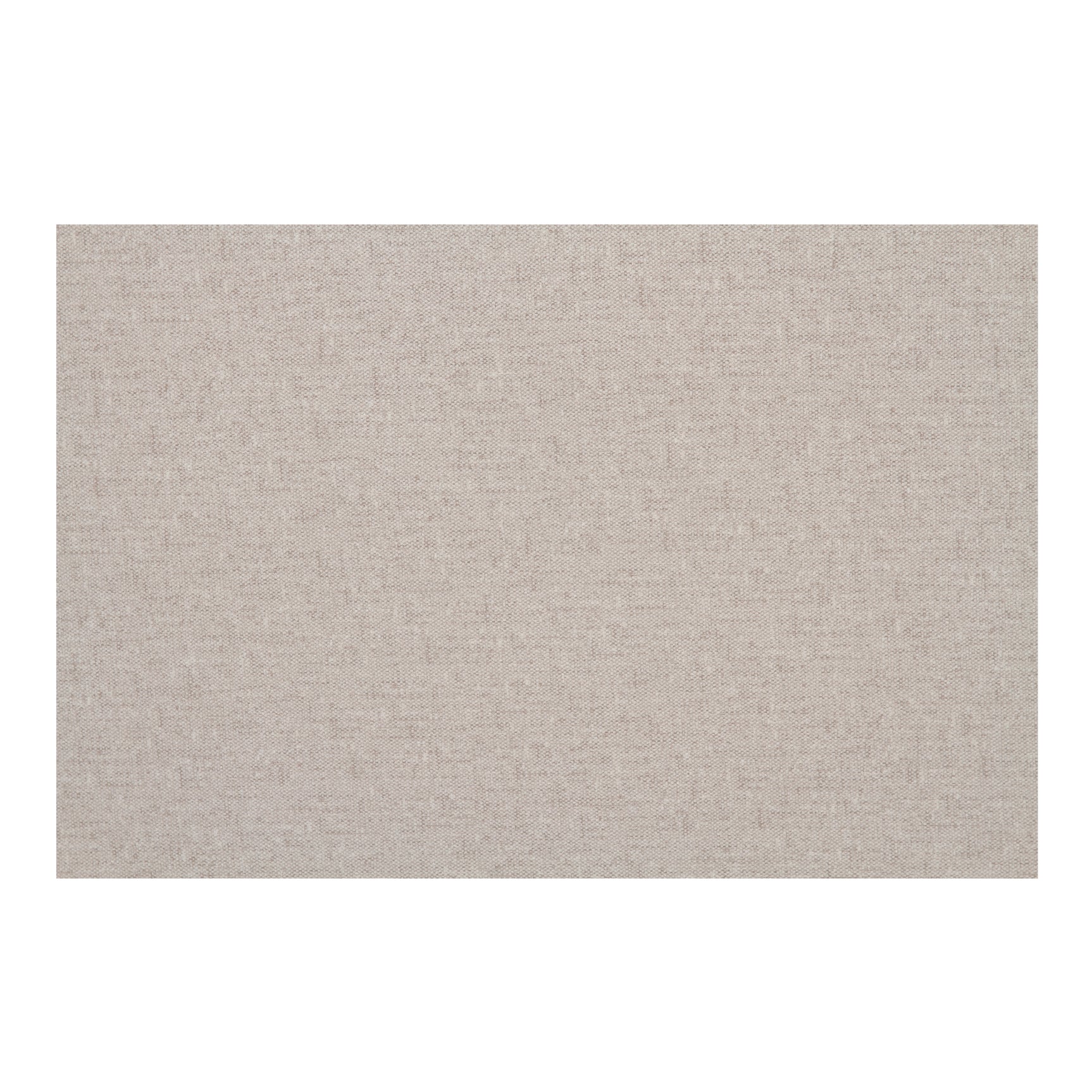 Fable Beige L Shape Slipcover 125.5" Dining Banquette - Ornate Home