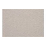 Fable Beige L Shape Slipcover 96" Dining Banquette - Ornate Home