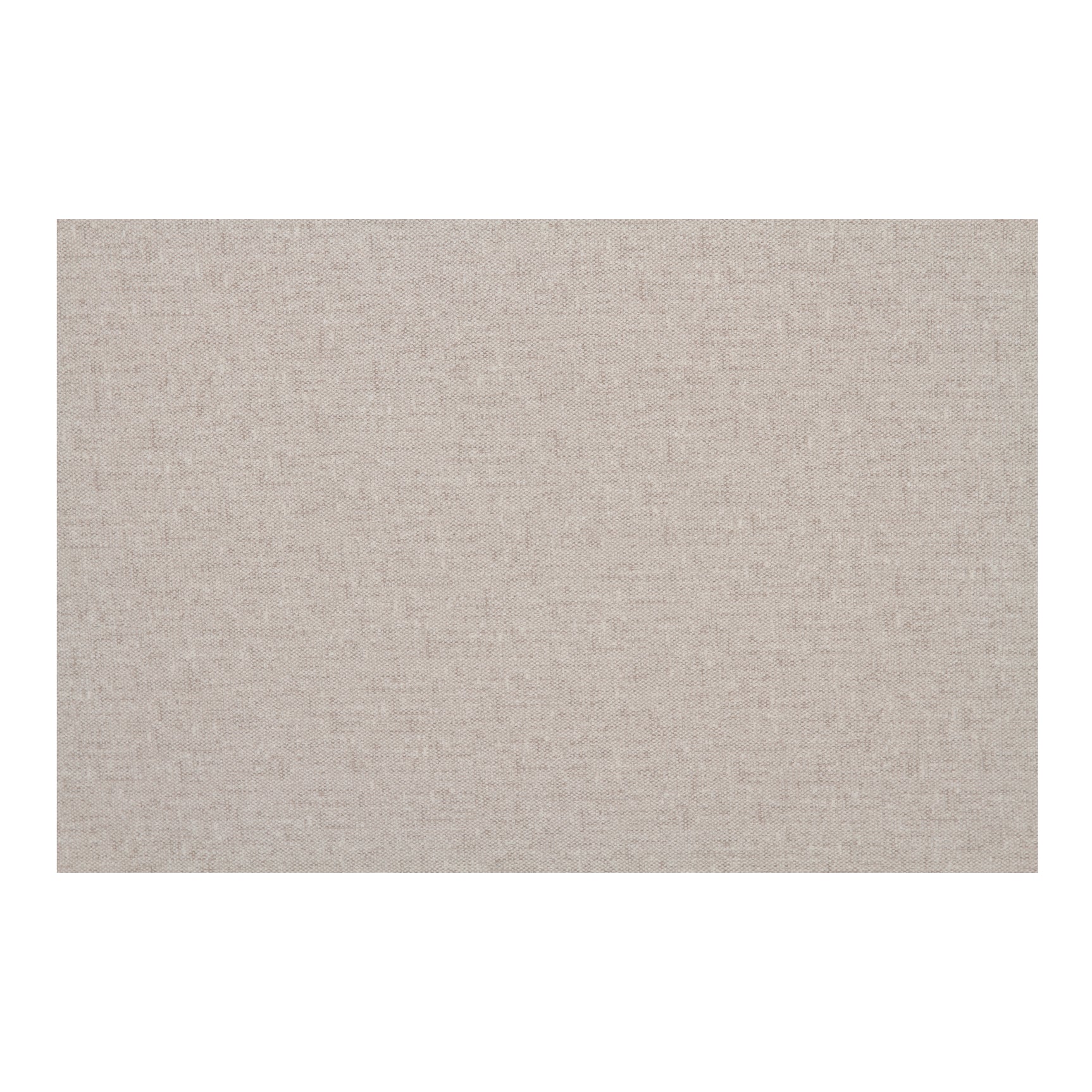 Fable Beige L Shape Slipcover 96" Dining Banquette - Ornate Home