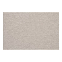 Fable Beige L Shape Slipcover 96" Dining Banquette - Ornate Home