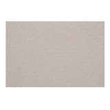 Fable Beige Slipcover Dining Bench - Ornate Home