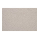 Fable Beige Slipcover Dining Chair and Half - Ornate Home