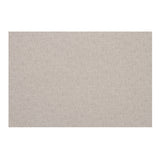 Fable Beige Slipcover Dining Corner Chair - Ornate Home