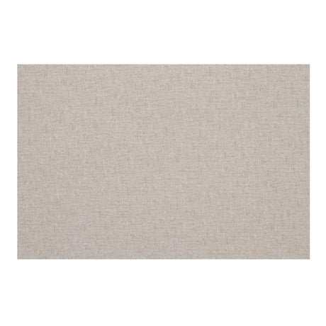 Fable Beige Slipcover Dining Corner Chair - Ornate Home