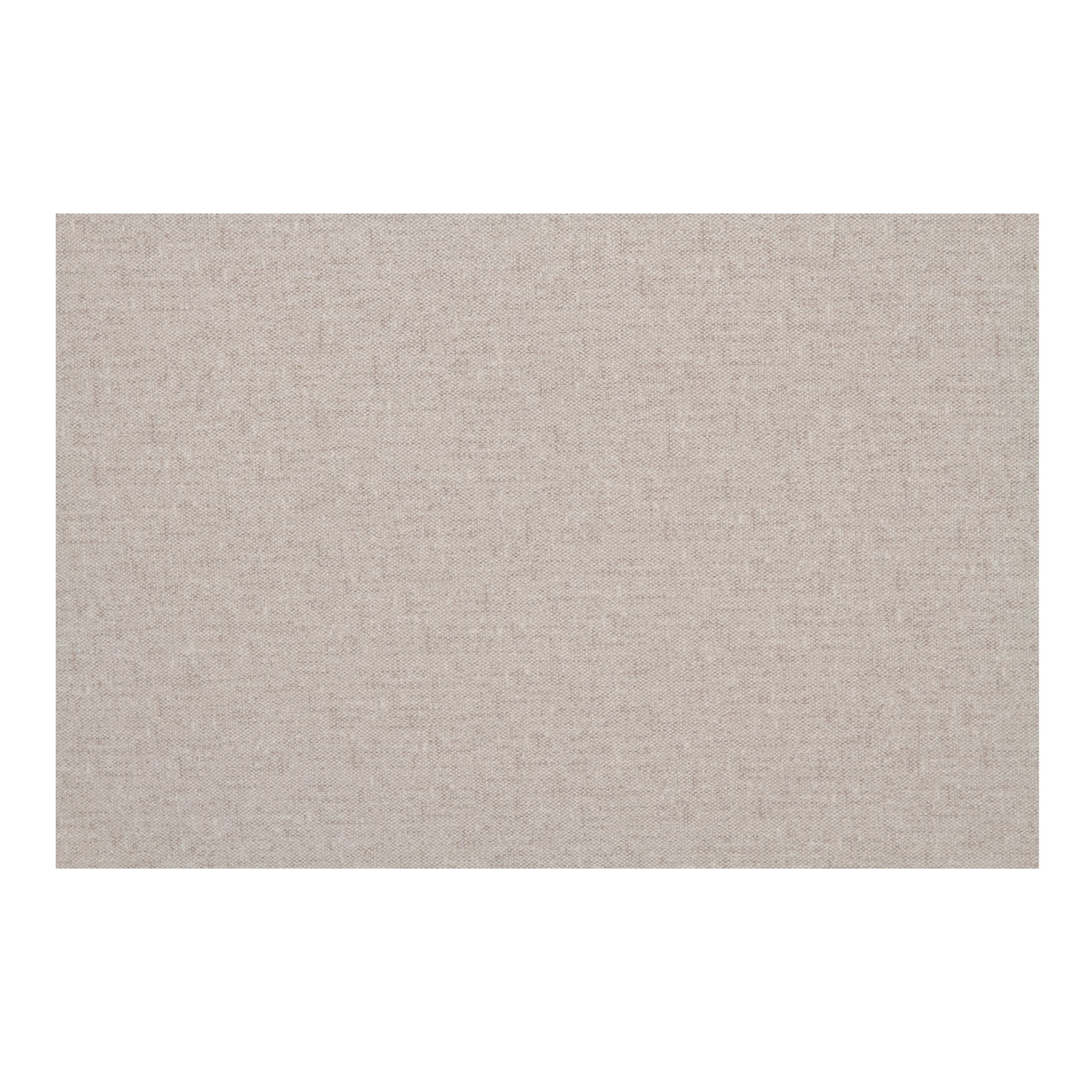 Fable Beige Slipcover Dining Slipper Chair - Ornate Home