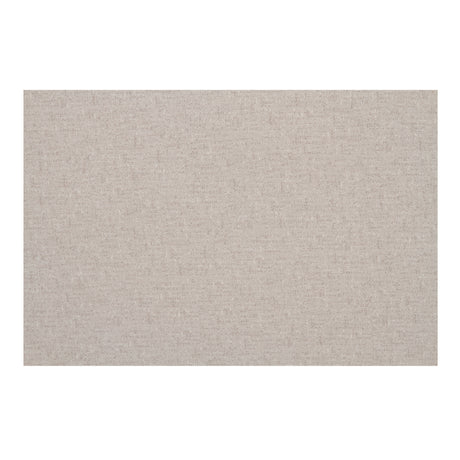 Fable Beige Slipcover Dining Slipper Chair - Ornate Home