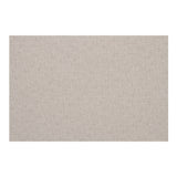 Fable Beige U Shape Slipcover Dining Banquette 121 in - Ornate Home