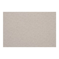 Fable Beige U Shape Slipcover Dining Banquette 121 in - Ornate Home