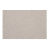 Fable Beige U Shape Slipcover Dining Banquette 129 in - Ornate Home