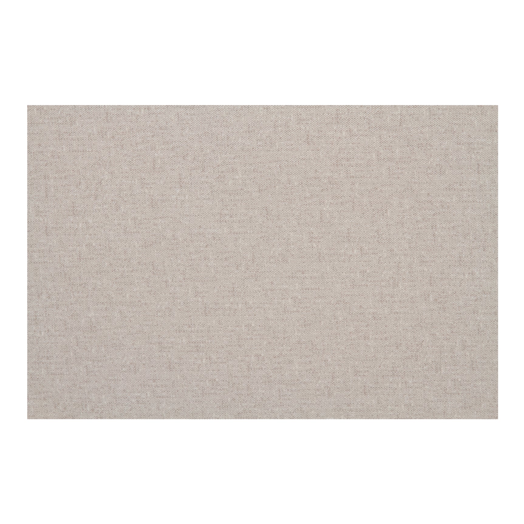 Fable Beige U Shape Slipcover Dining Banquette 129 in - Ornate Home