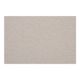 Fable Beige U Shape Slipcover Dining Banquette 154 in - Ornate Home