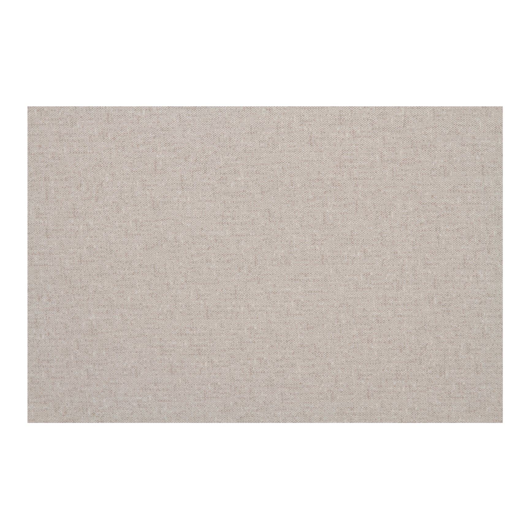 Fable Beige U Shape Slipcover Dining Banquette 154 in - Ornate Home