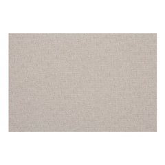Fable Beige U Shape Slipcover Dining Banquette 154 in - Ornate Home