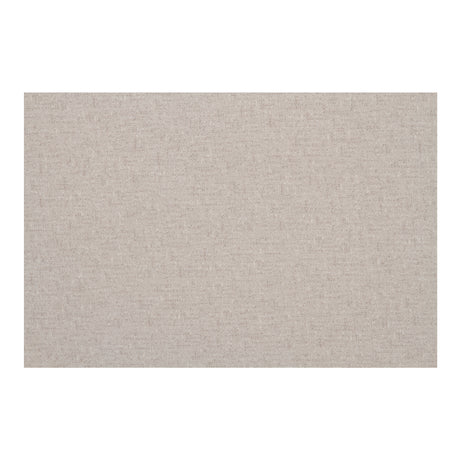 Fable Beige U Shape Slipcover Dining Banquette 154 in - Ornate Home