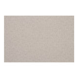 Fable Beige U Shape Slipcover Dining Banquette 168 in - Ornate Home