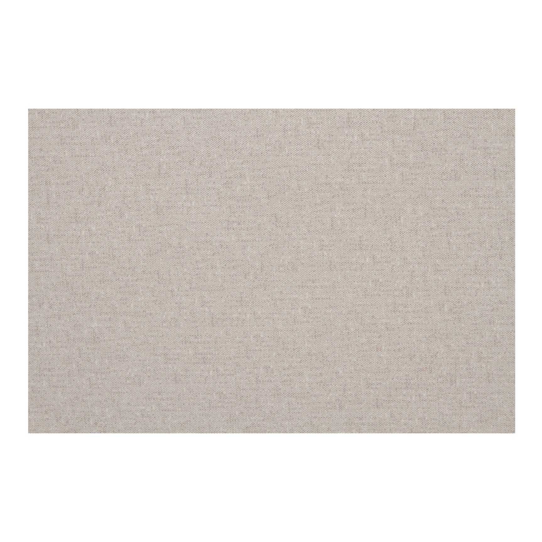Fable Beige U Shape Slipcover Dining Banquette 168 in - Ornate Home