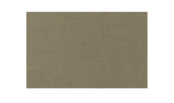 Fable Olive 100.5 in L-Shape Slipcover Dining Banquette - Ornate Home