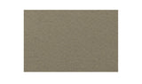 Fable Olive 121 in U-Shape Slipcover Dining Banquette - Ornate Home