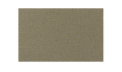 Fable Olive 125.5 in L-Shape Slipcover Dining Banquette - Ornate Home