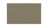 Fable Olive 129 in U-Shape Slipcover Dining Banquette - Ornate Home