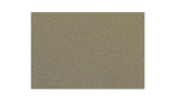 Fable Olive 139.5 in L-Shape Slipcover Dining Banquette - Ornate Home