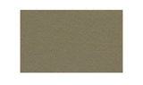 Fable Olive 154 in U-Shape Slipcover Dining Banquette - Ornate Home