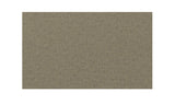 Fable Olive 168 in U-Shape Slipcover Dining Banquette - Ornate Home