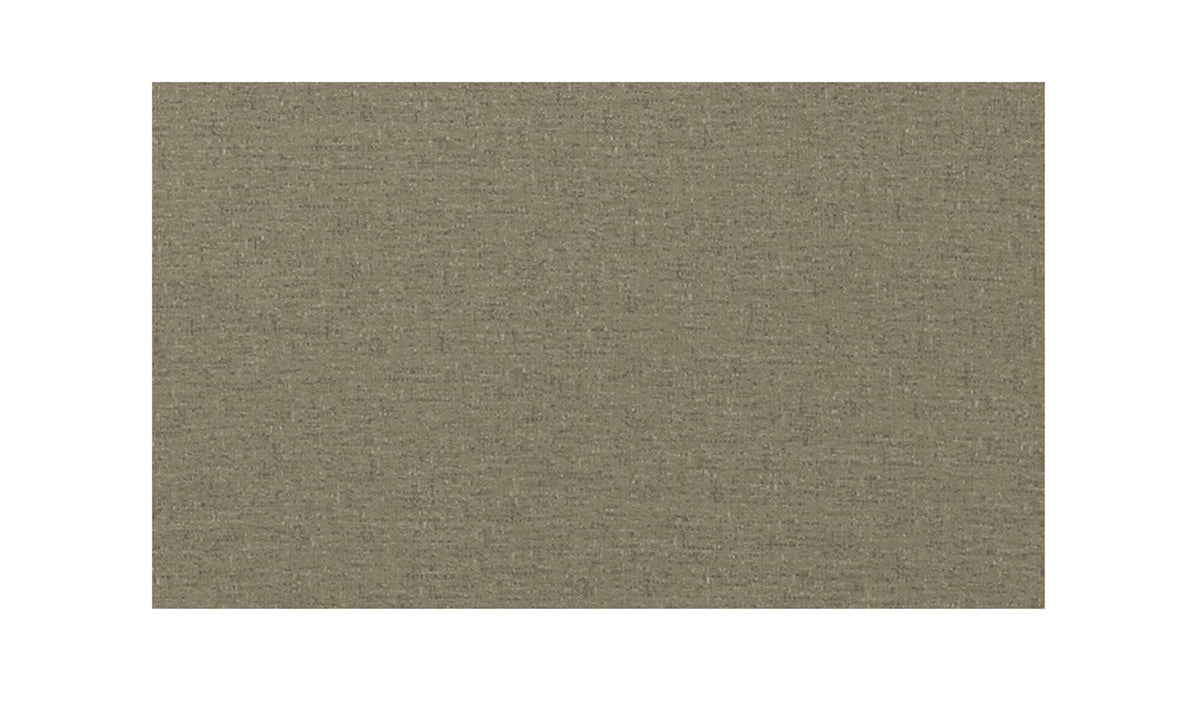 Fable Olive 168 in U-Shape Slipcover Dining Banquette - Ornate Home
