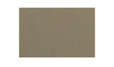 Fable Olive 96 in L-Shape Slipcover Dining Banquette - Ornate Home