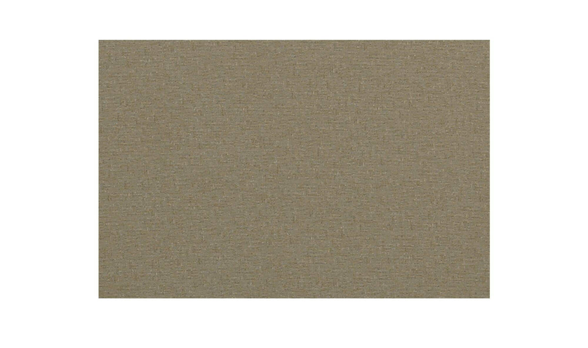 Fable Olive 96 in L-Shape Slipcover Dining Banquette - Ornate Home