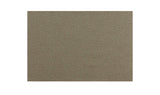 Fable Olive Slipcover Dining Bench - Ornate Home
