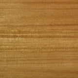 Fabra Honey 79-inch Rectangular Wood Dining Table - Ornate Home