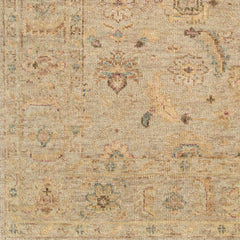 Fabre Area Rug - Clearance - Ornate Home