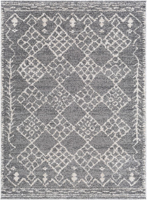 Fadden Area Rug - Ornate Home