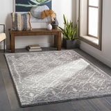 Fadden Area Rug - Ornate Home