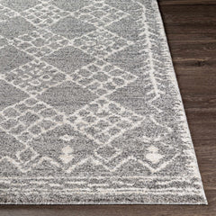 Fadden Area Rug - Ornate Home