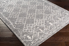 Fadden Area Rug - Ornate Home