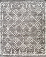 Fadden Area Rug - Ornate Home