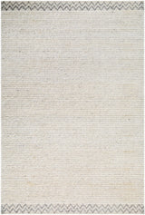 Fadia Area Rug - Clearance - Ornate Home