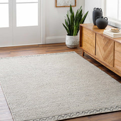 Fadia Area Rug - Clearance - Ornate Home
