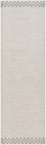 Fadia Area Rug - Clearance - Ornate Home